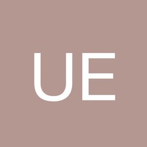 Meet your Posher, Ulgnqv